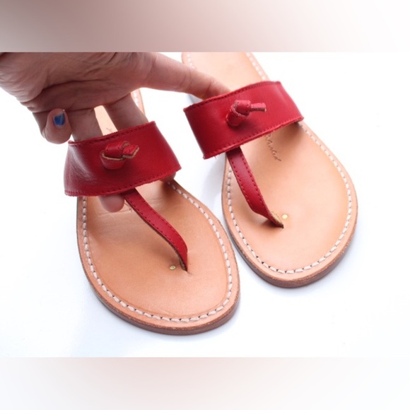 NWOT Souther Polished The McKenzie - Picture 4 of 13